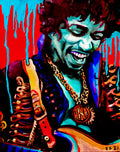 Jimi Print